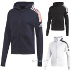 adidas(アディダス) GKC83 