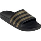 adidas(アディダス) EG1758 アディレッタ アクア サンダル / Adilette Aqua Slides