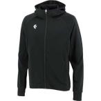  мужской баскетбол тренировка одежда tops активный джерси жакет CONVERSE( Converse ) CB211251