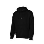 SALE セール 特価