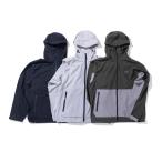 STRETCH JACKET корзина стрейч f-ti жакет унисекс LEGIT(rejito) 2501-3001