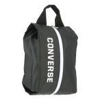  почтовая доставка OK сумка для обуви S обувь сумка сменная обувь inserting корзина унисекс CONVERSE( Converse ) C2001097