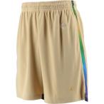  почтовая доставка OK мужской женский унисекс баскетбол Gold серии p Ractis брюки CONVERSE( Converse ) CBG231851