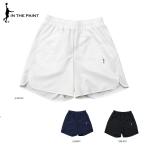  почтовая доставка OK унисекс корзина шорты корзина брюки PANEL SHORTS IN THE PAINT( in The краска ) ITP24335