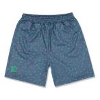  почтовая доставка OK унисекс корзина брюки Arch block storm shorts арка Arch B123-137