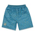  почтовая доставка OK унисекс корзина брюки Arch block storm shorts арка Arch B123-138