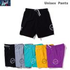  почтовая доставка OK корзина брюки корзина шорты мужской женский NATIONAL G3 LEGIT(rejito) 2401-2001