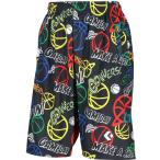  почтовая доставка OK Jr.p Ractis брюки ( с карманом ) Junior корзина брюки ba Span CONVERSE( Converse ) CB452856