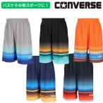  почтовая доставка OKp Ractis брюки с карманом баскетбол шорты CONVERSE( Converse ) CB241861