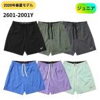  брюки ba Span 26NATIONAL PANTS Junior баскетбол баскетбол rejitoLEGIT 2601-2001Y