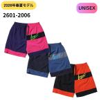  брюки ba Span SWITCHING SHORTS унисекс баскетбол баскетбол rejitoLEGIT 2601-2006