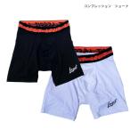  почтовая доставка OK COMPRESSION SHORTS компрессионный шорты баскетбол LEGIT(rejito) LE-PN-01