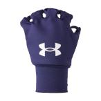 почтовая доставка OK UA рука утеплитель унисекс баскетбол баскетбол рука .UNDER ARMOUR( Under Armor ) 1305607