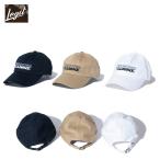  колпак MECHANICAL CAP корзина шляпа мужской женский rejitoLEGIT 2402-5001