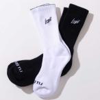  почтовая доставка OK BRUSH UP SOCKS корзина носки баскетбол носки носки rejitoLEGIT LE-SO-04