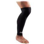  энергия нога рукав длинный (1 шт. входит ).... . колени опора внутренний McDavid(makdabido) M6570