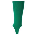  почтовая доставка OK DESCENTE( Descente ) JC-8400 Jr. low cut цвет чулки бейсбол Junior 