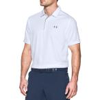 メール便OK メンズ ポ�