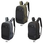  сумка упаковка L рюкзак Day Pack DESCENTE( Descente ) DMAXJA10