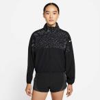  почтовая доставка OK тренировка жакет Dri-FIT женский фитнес жакет с капюшоном . Nike NIKE DD6463