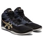 ASICS(アシックス) 1081A021 MATFLEX 6 レスリングシューズ メンズ レディース