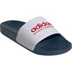 □adidas(アディダス) II0017 ADILETTE SHOWER U シャワーサンダル メンズ アディレッタ