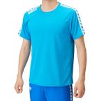 メール便OK 2025FW継続 Tシャツ ARENA(アリーナ) ASS4HTU010