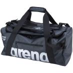 2025FW 2WAY сумка "Boston bag" acid ma-z сумка рюкзак ARENA( Arena ) AS5FBB10U