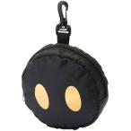 2026SS ボストンバッグ バッグ スイミング 水泳 収納 ショルダーバッグ はっ水 黒 ブラック ARENA(アリーナ) AS5SBB10U