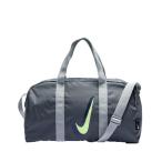  Boston бассейн сумка 17L плечо море бассейн Nike NIKE сумка спорт Nike NIKE 1994031