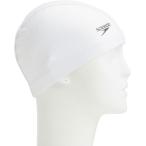 メール便OK 2020 S2 SPEEDO(スピード) SE12070 TRICOT CAP トリコットキャップ スイムキャップ 水泳 フィットネス