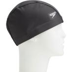 メール便OK 定番 TRICOT CAP トリコットキャップ スイムキャップ 水泳 フィットネス SPEEDO(スピード) SE12070