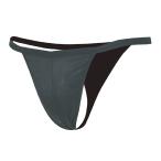  почтовая доставка OK RA(a-rue-) LSMT2 Mens T-BACK SHORT мужской T-back плавание внутренний нижний шорты 