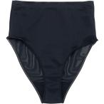 メール便OK 2025FW レディース シームレスアンダーショーツ スイムインナー インナーショーツ SPEEDO(スピード) SE32004