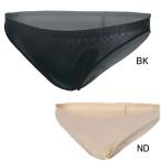  почтовая доставка OK Womes REGULAR SHORTS женский нижнее белье для купальника шорты RA(a-rue-) LSWRG