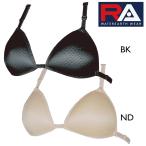  женский плавание cup крюк модель для купальника дренаж обработка фитнес купальный костюм плавание RA(a-rue-) LPDWF2