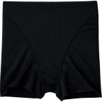  почтовая доставка OK 2024SS женский внутренний шорты box модель плавание плавание внутренний ARENA( Arena ) ARN-4421