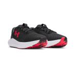 UACHARGEDSURGE4UA...