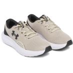 UACHARGEDSURGE4UA...