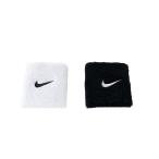  почтовая доставка OK Nike sushu Classic напульсник 2P 2 шт. комплект напульсник Nike NIKE BN3000