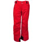 ONYONE(オンヨネ) ONP91551 MENS TEAM PANTS チームアウターパンツ メンズ