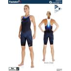 2014 S1 SPEEDO(Xs[h) SD42H01 FASTSKIN3 X[p[G[g j