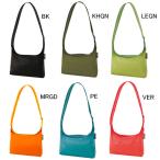 ¥â¥ó¥Ù¥ë¡Úmont-bell¡ÛU.L.MONO ¥·¥ç¥ë¥À¡¼ M new #1123776
