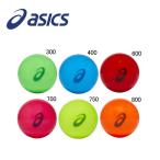  Asics asics GG свет мяч ground Golf ограниченное количество 3283A123