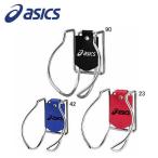  Asics asics мяч держатель ground Golf ограниченное количество GGG530