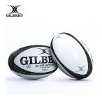  Gilbert GILBERTp Ractis мяч (5 номер лампочка )G-TR8000( чёрный ) GB-9173