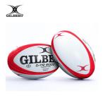  Gilbert GILBERTp Ractis мяч (5 номер лампочка )G-TR8000( красный ) GB-9174