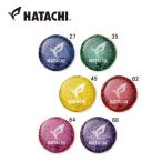 羽立工業 ハタチ HATACHI グラウンドゴルフ ミラクルマーカー3 BH6033