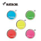  перо . промышленность - tachiHATACHI ground Golf флуоресценция маркер (габарит) BH6043