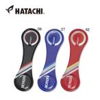 羽立工業 ハタチ HATACHI グラウンドゴルフ ソフト マーカーホルダー2 BH7162